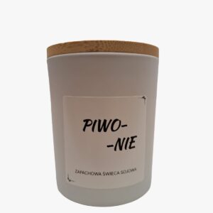 Piwo-nie