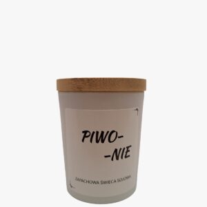 Piwo-nie