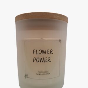 Flower Power