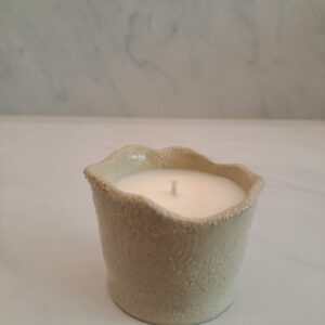 Citronella